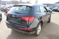 Daumennagel 26 - Audi Q5 2.0 TFSI quattro Xenon+Navi+Kamera+el.Panoramadach