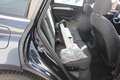 Daumennagel 12 - Audi Q5 2.0 TFSI quattro Xenon+Navi+Kamera+el.Panoramadach