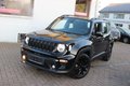 Daumennagel 14 - Jeep Renegade Longitude TOP ZUSTAND==1.Hand=KLIMA=Ganzjahresreifen
