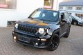 Daumennagel 15 - Jeep Renegade Longitude TOP ZUSTAND==1.Hand=KLIMA=Ganzjahresreifen