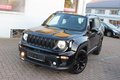 Daumennagel 16 - Jeep Renegade Longitude TOP ZUSTAND==1.Hand=KLIMA=Ganzjahresreifen