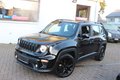Daumennagel 18 - Jeep Renegade Longitude TOP ZUSTAND==1.Hand=KLIMA=Ganzjahresreifen