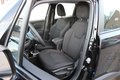 Daumennagel 8 - Jeep Renegade Longitude TOP ZUSTAND==1.Hand=KLIMA=Ganzjahresreifen