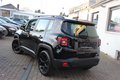 Daumennagel 19 - Jeep Renegade Longitude TOP ZUSTAND==1.Hand=KLIMA=Ganzjahresreifen