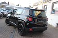 Daumennagel 20 - Jeep Renegade Longitude TOP ZUSTAND==1.Hand=KLIMA=Ganzjahresreifen