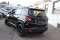 Daumennagel 21 - Jeep Renegade Longitude TOP ZUSTAND==1.Hand=KLIMA=Ganzjahresreifen