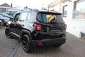 Daumennagel 22 - Jeep Renegade Longitude TOP ZUSTAND==1.Hand=KLIMA=Ganzjahresreifen