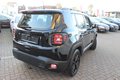 Daumennagel 24 - Jeep Renegade Longitude TOP ZUSTAND==1.Hand=KLIMA=Ganzjahresreifen