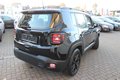 Daumennagel 25 - Jeep Renegade Longitude TOP ZUSTAND==1.Hand=KLIMA=Ganzjahresreifen