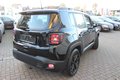 Daumennagel 26 - Jeep Renegade Longitude TOP ZUSTAND==1.Hand=KLIMA=Ganzjahresreifen