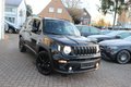 Daumennagel 30 - Jeep Renegade Longitude TOP ZUSTAND==1.Hand=KLIMA=Ganzjahresreifen