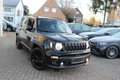 Daumennagel 31 - Jeep Renegade Longitude TOP ZUSTAND==1.Hand=KLIMA=Ganzjahresreifen