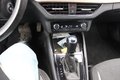 Daumennagel 4 - Skoda Scala Style 1.0 TSI DSG LED Leuchte=Scheckheft