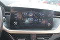 Daumennagel 3 - Skoda Scala Style 1.0 TSI DSG  LED Leuchte=Scheckheft
