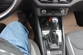 Daumennagel 5 - Skoda Scala Style 1.0 TSI DSG  LED Leuchte=Scheckheft