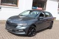 Daumennagel 1 - Skoda Scala Style 1.0 TSI DSG  LED Leuchte=Scheckheft