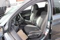 Daumennagel 7 - Skoda Scala Style 1.0 TSI DSG  LED Leuchte=Scheckheft