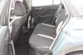 Daumennagel 10 - Skoda Scala Style 1.0 TSI DSG  LED Leuchte=Scheckheft