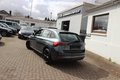 Daumennagel 17 - Skoda Scala Style 1.0 TSI DSG  LED Leuchte=Scheckheft