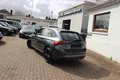 Daumennagel 18 - Skoda Scala Style 1.0 TSI DSG  LED Leuchte=Scheckheft
