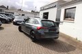 Daumennagel 19 - Skoda Scala Style 1.0 TSI DSG  LED Leuchte=Scheckheft
