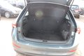 Daumennagel 11 - Skoda Scala Style 1.0 TSI DSG  LED Leuchte=Scheckheft