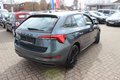 Daumennagel 25 - Skoda Scala Style 1.0 TSI DSG  LED Leuchte=Scheckheft