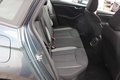 Daumennagel 9 - Skoda Scala Style 1.0 TSI DSG  LED Leuchte=Scheckheft
