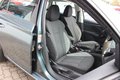 Daumennagel 6 - Skoda Scala Style 1.0 TSI DSG  LED Leuchte=Scheckheft