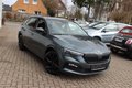 Daumennagel 26 - Skoda Scala Style 1.0 TSI DSG  LED Leuchte=Scheckheft