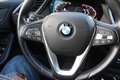 Daumennagel 4 - BMW 118 d Sport Line Head-up=LEDER=NAVI=LED=2.Hand