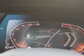 Daumennagel 5 - BMW 118 d Sport Line Head-up=LEDER=NAVI=LED=2.Hand