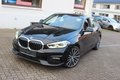 Daumennagel 14 - BMW 118 d Sport Line Head-up=LEDER=NAVI=LED=2.Hand