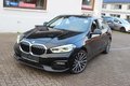 Daumennagel 1 - BMW 118 d Sport Line Head-up=LEDER=NAVI=LED=2.Hand