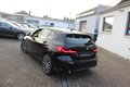 Daumennagel 17 - BMW 118 d Sport Line Head-up=LEDER=NAVI=LED=2.Hand