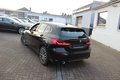 Daumennagel 18 - BMW 118 d Sport Line Head-up=LEDER=NAVI=LED=2.Hand