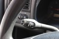 Daumennagel 5 - Volkswagen T4 2,5 TDI Multivan 3.Hand+Kamera TÜV 05/2028
