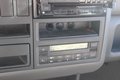 Daumennagel 3 - Volkswagen T4 2,5 TDI Multivan 3.Hand+Kamera TÜV 05/2028