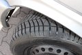 Daumennagel 12 - Volkswagen T4 2,5 TDI Multivan 3.Hand+Kamera TÜV 05/2028