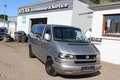 Daumennagel 13 - Volkswagen T4 2,5 TDI Multivan 3.Hand+Kamera TÜV 05/2028