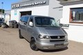 Daumennagel 14 - Volkswagen T4 2,5 TDI Multivan 3.Hand+Kamera TÜV 05/2028