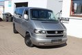 Daumennagel 15 - Volkswagen T4 2,5 TDI Multivan 3.Hand+Kamera TÜV 05/2028