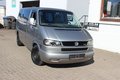 Daumennagel 17 - Volkswagen T4 2,5 TDI Multivan 3.Hand+Kamera TÜV 05/2028