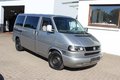 Daumennagel 18 - Volkswagen T4 2,5 TDI Multivan 3.Hand+Kamera TÜV 05/2028