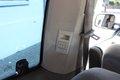 Daumennagel 4 - Volkswagen T4 2,5 TDI Multivan 3.Hand+Kamera TÜV 05/2028