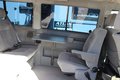 Daumennagel 10 - Volkswagen T4 2,5 TDI Multivan 3.Hand+Kamera TÜV 05/2028