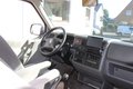 Daumennagel 6 - Volkswagen T4 2,5 TDI Multivan 3.Hand+Kamera TÜV 05/2028