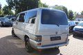 Daumennagel 23 - Volkswagen T4 2,5 TDI Multivan 3.Hand+Kamera TÜV 05/2028