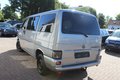 Daumennagel 25 - Volkswagen T4 2,5 TDI Multivan 3.Hand+Kamera TÜV 05/2028