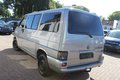 Daumennagel 27 - Volkswagen T4 2,5 TDI Multivan 3.Hand+Kamera TÜV 05/2028